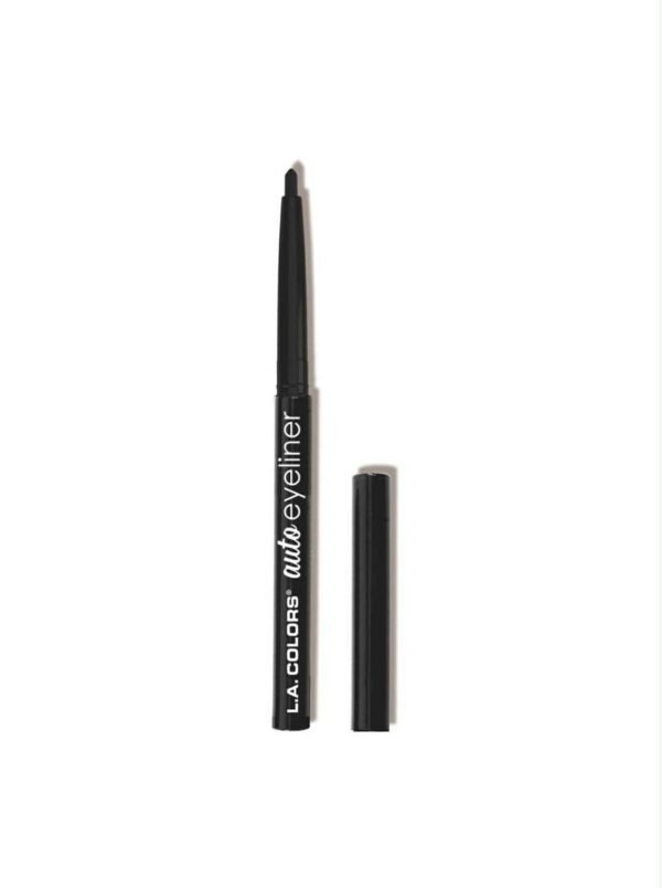 L.A. COLORS Auto Eyeliner